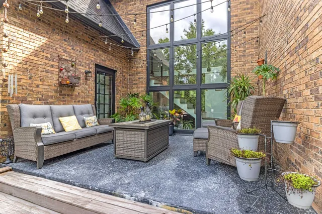 $1,286,000 | 106 Riverbank Court, Moore, SC 29369