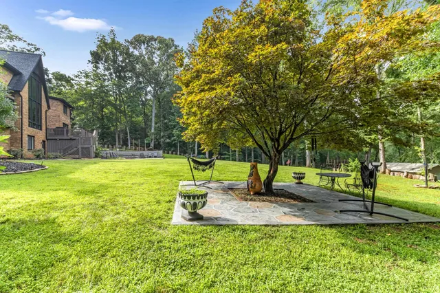 $1,286,000 | 106 Riverbank Court, Moore, SC 29369