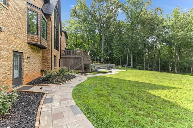 $1,286,000 | 106 Riverbank Court, Moore, SC 29369