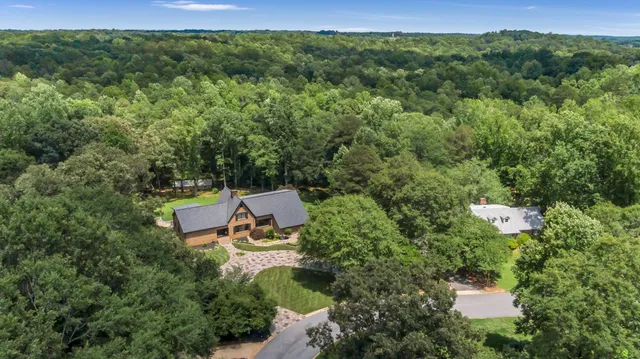 $1,286,000 | 106 Riverbank Court, Moore, SC 29369
