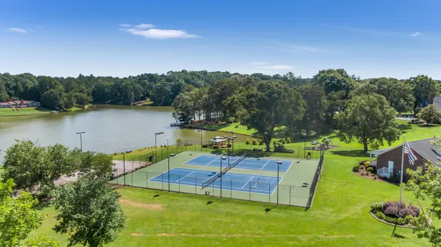 $1,286,000 | 106 Riverbank Court, Moore, SC 29369