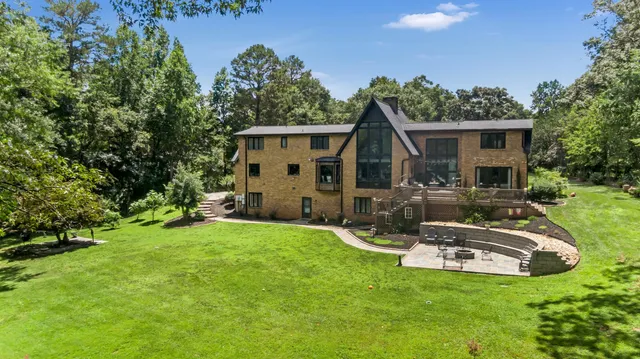 $1,286,000 | 106 Riverbank Court, Moore, SC 29369