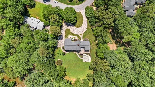 $1,286,000 | 106 Riverbank Court, Moore, SC 29369