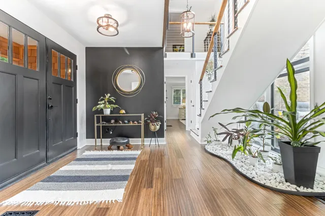 $1,286,000 | 106 Riverbank Court, Moore, SC 29369