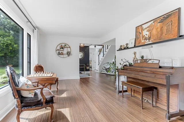 $1,286,000 | 106 Riverbank Court, Moore, SC 29369