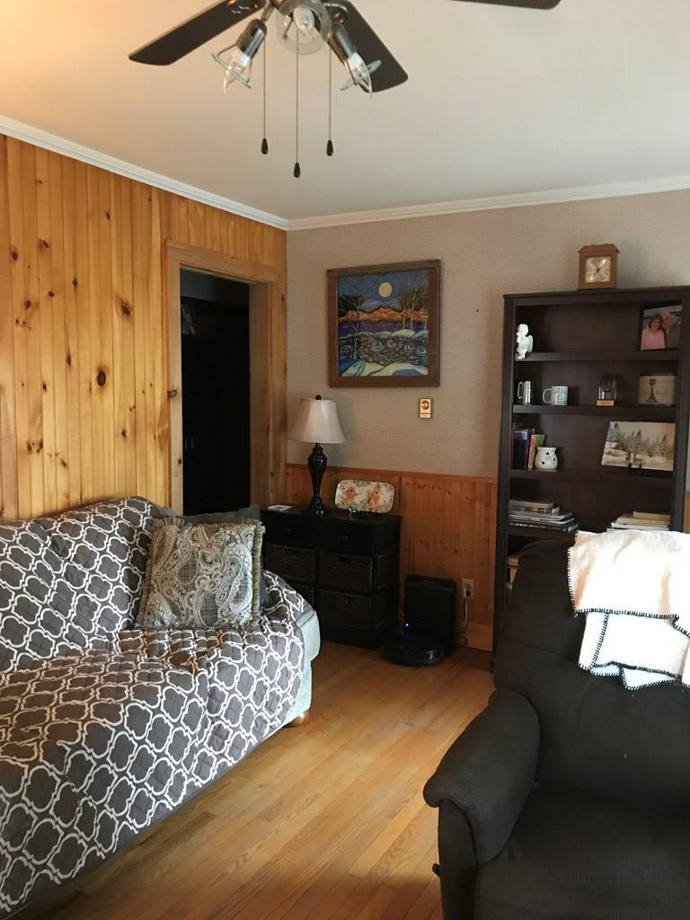 29 Chapman Street Rouses Point, NY 12979 - Photo 5 of 16 Gallery Image 5