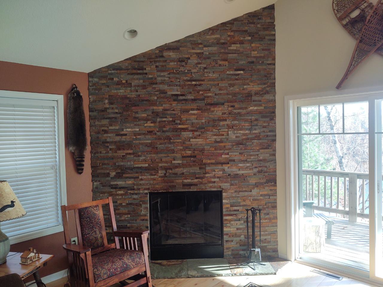 9741 Deer Trail Road Tomahawk, WI 54487 - Photo 14 of 49 Gallery Image 14