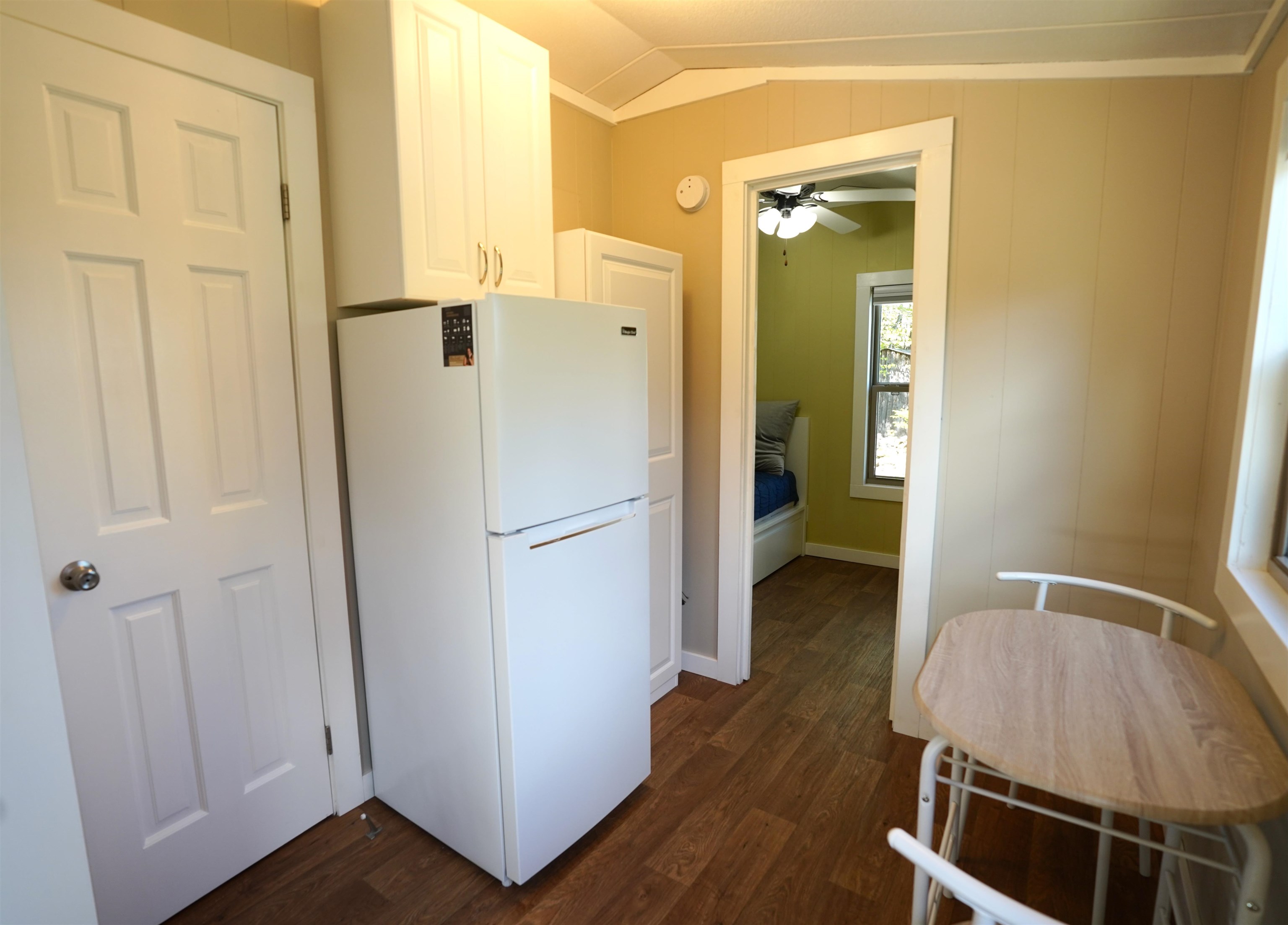 194 Buckley Road, Unit 125 Weare, NH 03281 - Photo 9 of 43
