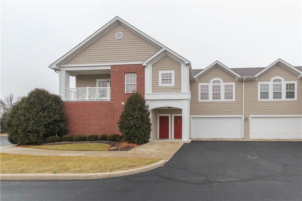 9669 Rialto Trail Carmel, IN 46280 - Photo 1 of 20 Gallery Image 1