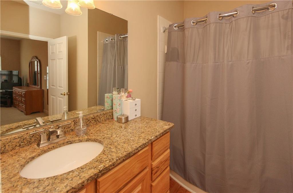 9669 Rialto Trail Carmel, IN 46280 - Photo 14 of 20 Gallery Image 14