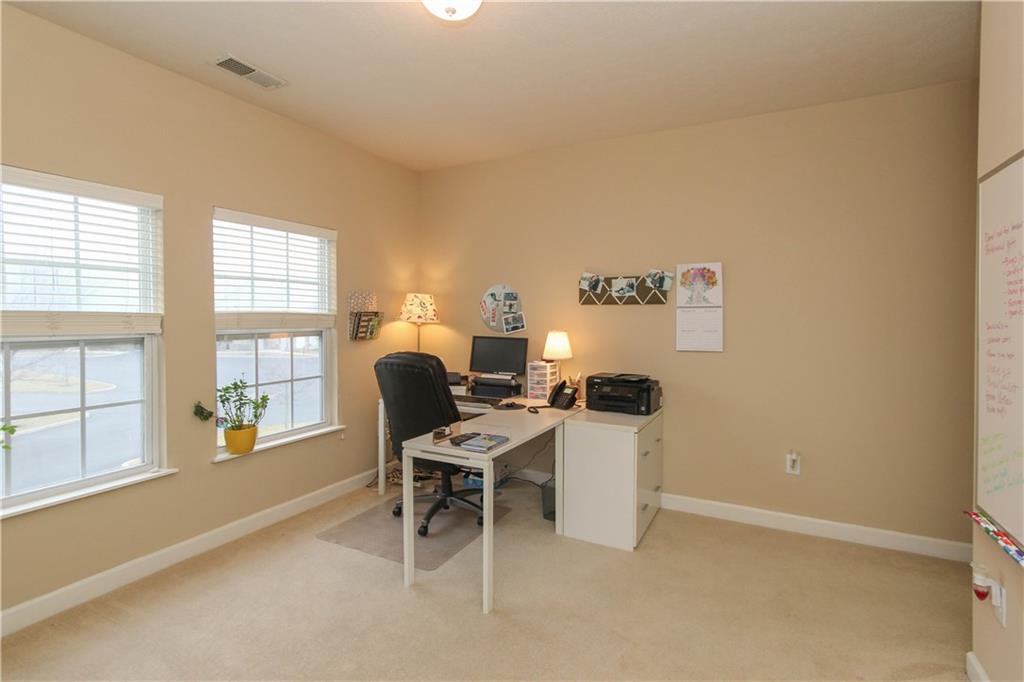 9669 Rialto Trail Carmel, IN 46280 - Photo 17 of 20 Gallery Image 17