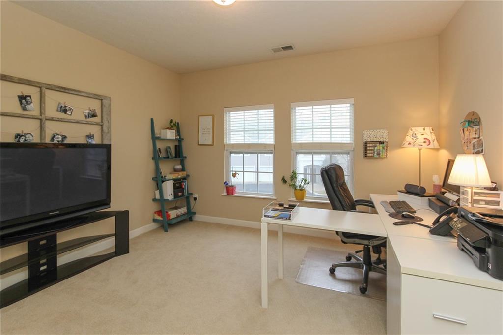 9669 Rialto Trail Carmel, IN 46280 - Photo 18 of 20 Gallery Image 18