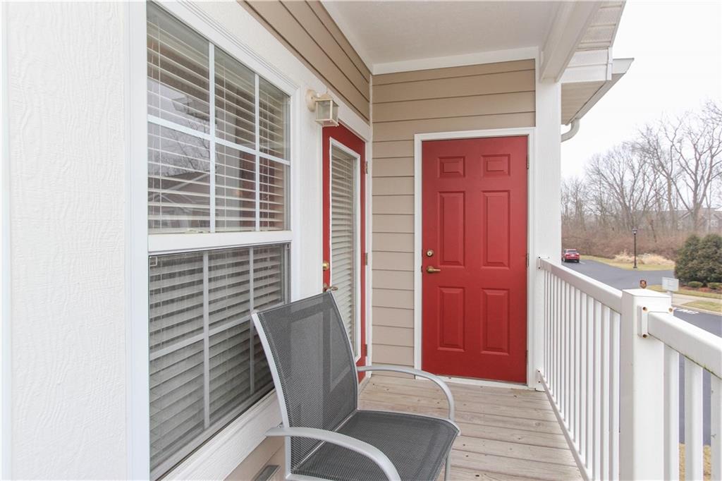 9669 Rialto Trail Carmel, IN 46280 - Photo 19 of 20 Gallery Image 19