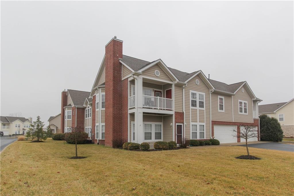 9669 Rialto Trail Carmel, IN 46280 - Photo 20 of 20 Gallery Image 20
