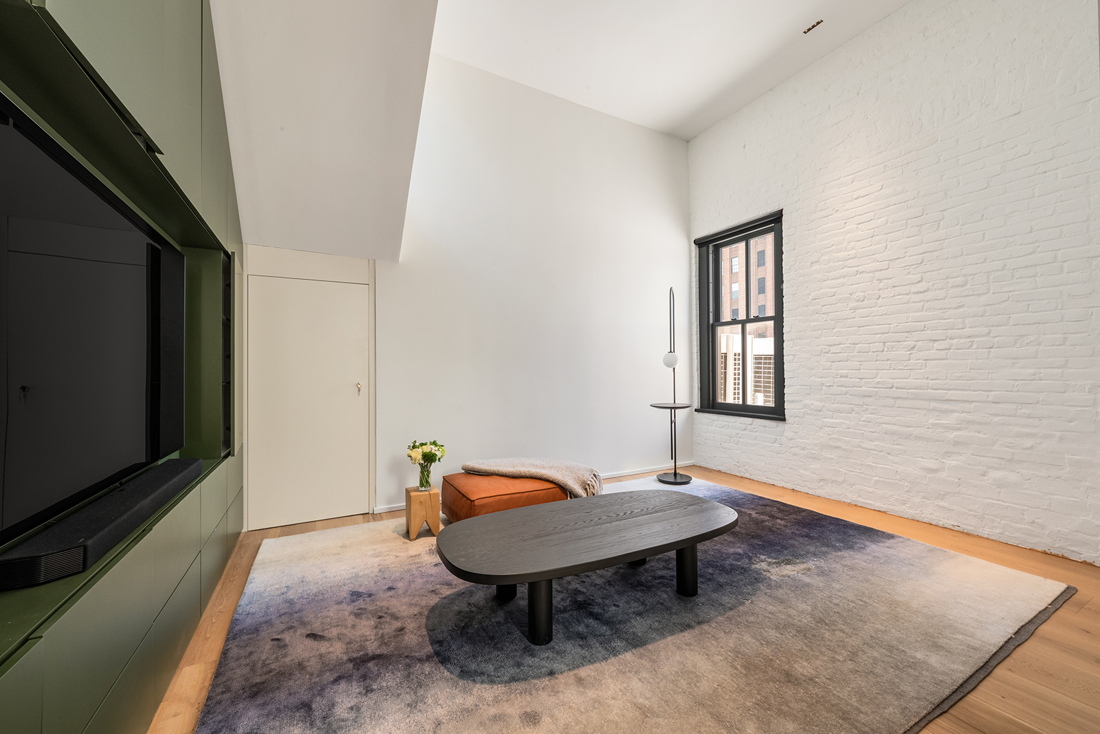 39 Lispenard Street, Unit PH Manhattan, NY 10013 - Photo 15 of 19
