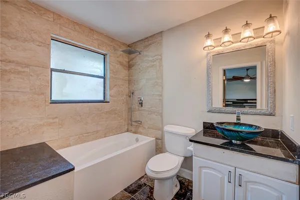 $310,000 | 1063 Debbie Lane, LaBelle, FL 33935