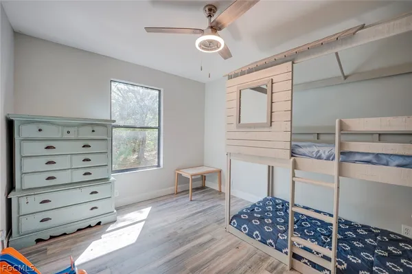 $310,000 | 1063 Debbie Lane, LaBelle, FL 33935