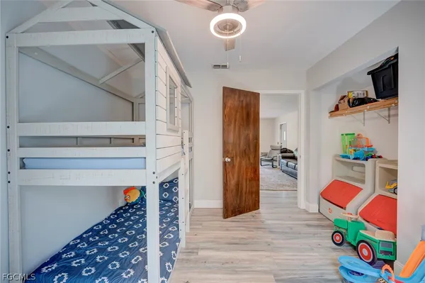 $310,000 | 1063 Debbie Lane, LaBelle, FL 33935