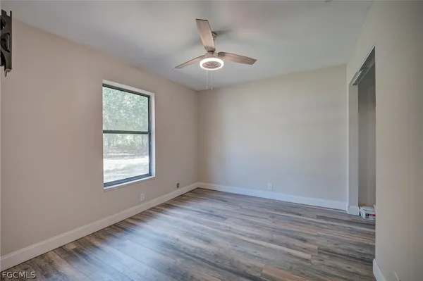 $310,000 | 1063 Debbie Lane, LaBelle, FL 33935