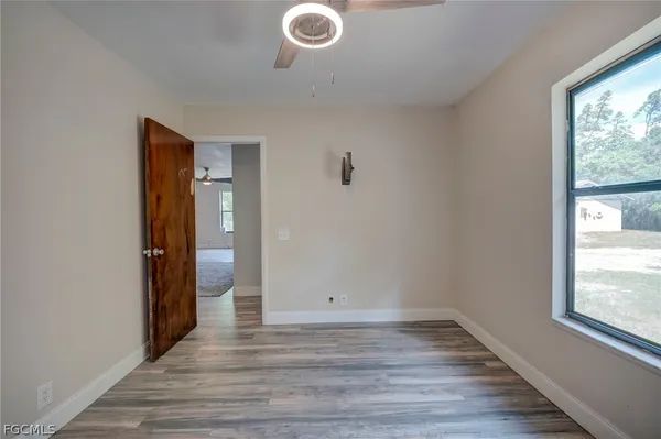 $310,000 | 1063 Debbie Lane, LaBelle, FL 33935