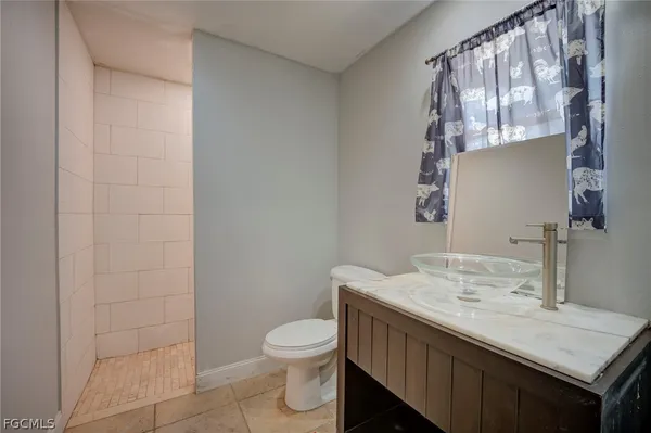 $310,000 | 1063 Debbie Lane, LaBelle, FL 33935