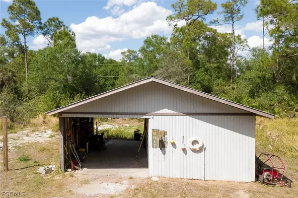 $310,000 | 1063 Debbie Lane, LaBelle, FL 33935
