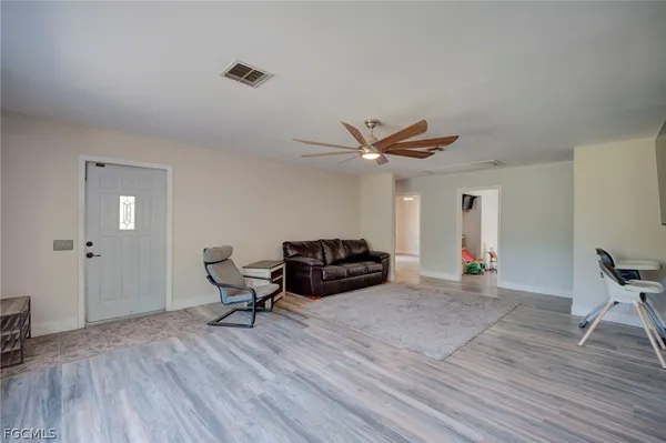 $310,000 | 1063 Debbie Lane, LaBelle, FL 33935