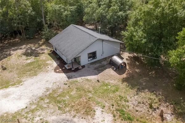 $310,000 | 1063 Debbie Lane, LaBelle, FL 33935