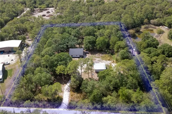 $310,000 | 1063 Debbie Lane, LaBelle, FL 33935