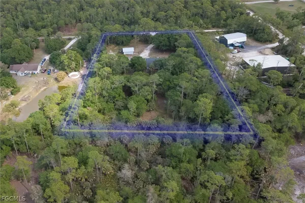 $310,000 | 1063 Debbie Lane, LaBelle, FL 33935