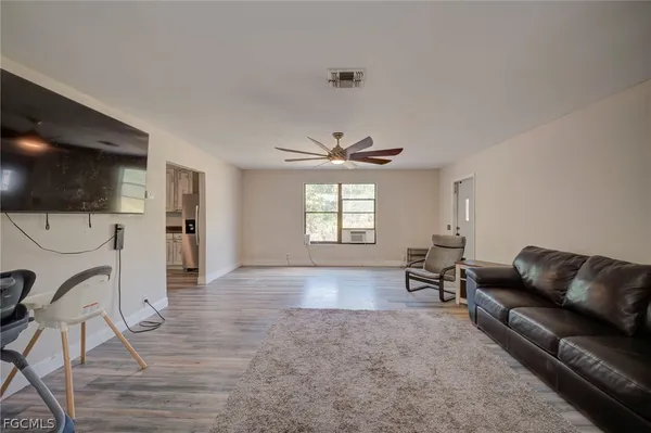 $310,000 | 1063 Debbie Lane, LaBelle, FL 33935