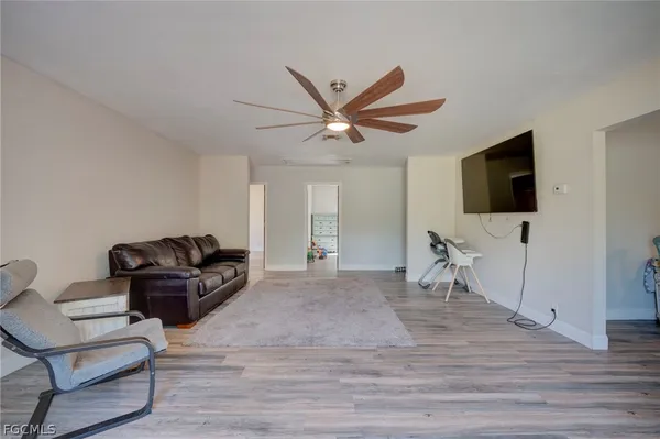 $310,000 | 1063 Debbie Lane, LaBelle, FL 33935