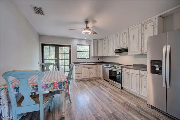 $310,000 | 1063 Debbie Lane, LaBelle, FL 33935