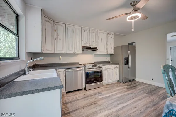 $310,000 | 1063 Debbie Lane, LaBelle, FL 33935