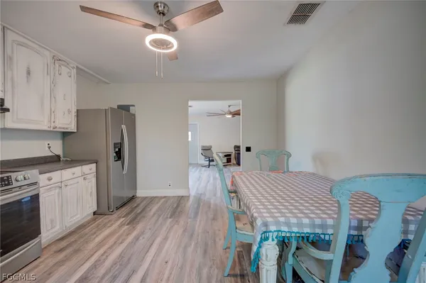 $310,000 | 1063 Debbie Lane, LaBelle, FL 33935