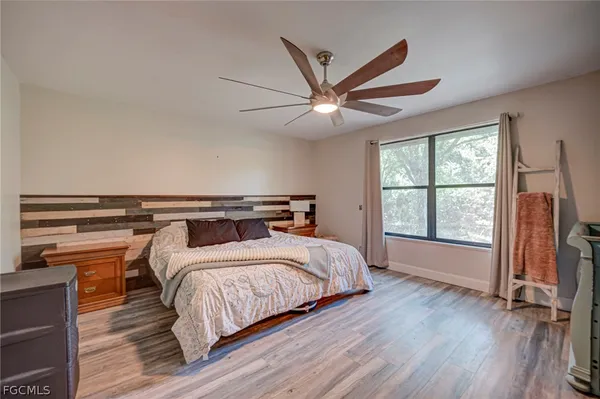 $310,000 | 1063 Debbie Lane, LaBelle, FL 33935