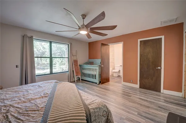 $310,000 | 1063 Debbie Lane, LaBelle, FL 33935