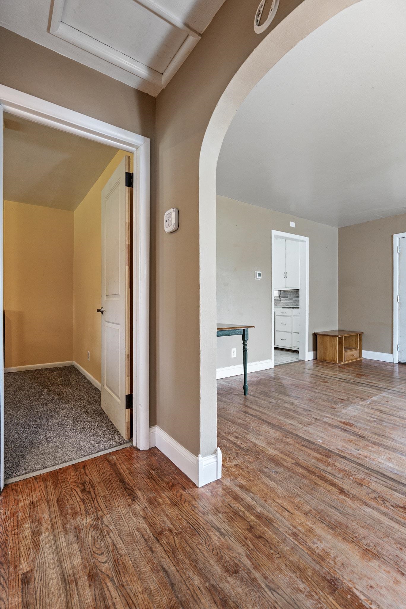1212 North Bessie Road Spokane Valley, WA 99212 - Photo 11 of 40 Gallery Image 11