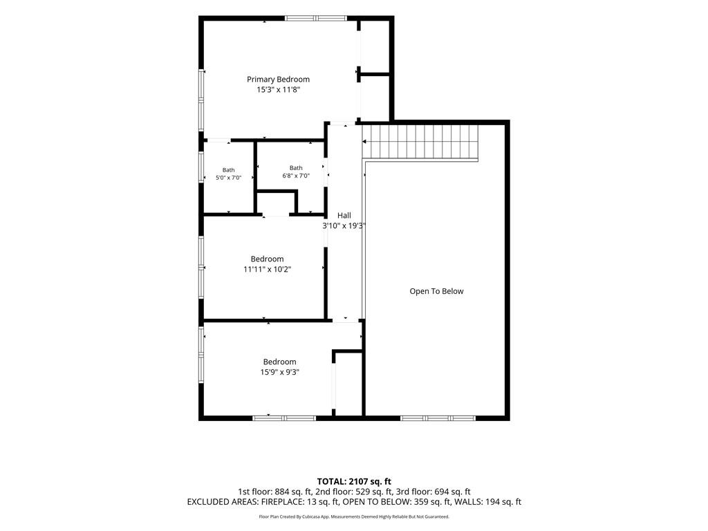 6985 Butner Road Atlanta, GA 30349 - Photo 36 of 41