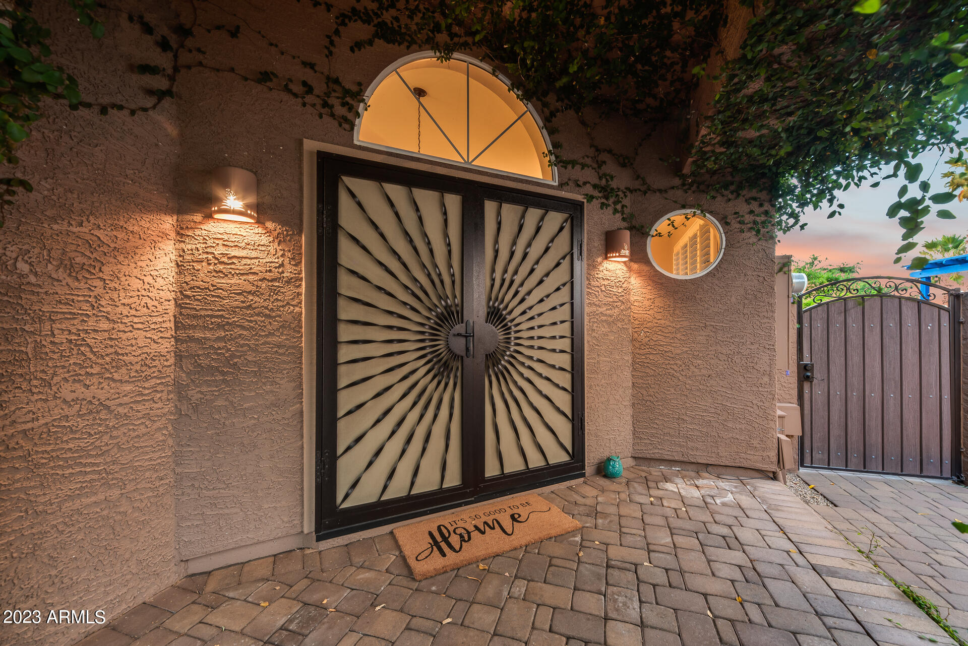1708 East Kathleen Road Phoenix, AZ 85022 - Photo 20 of 82