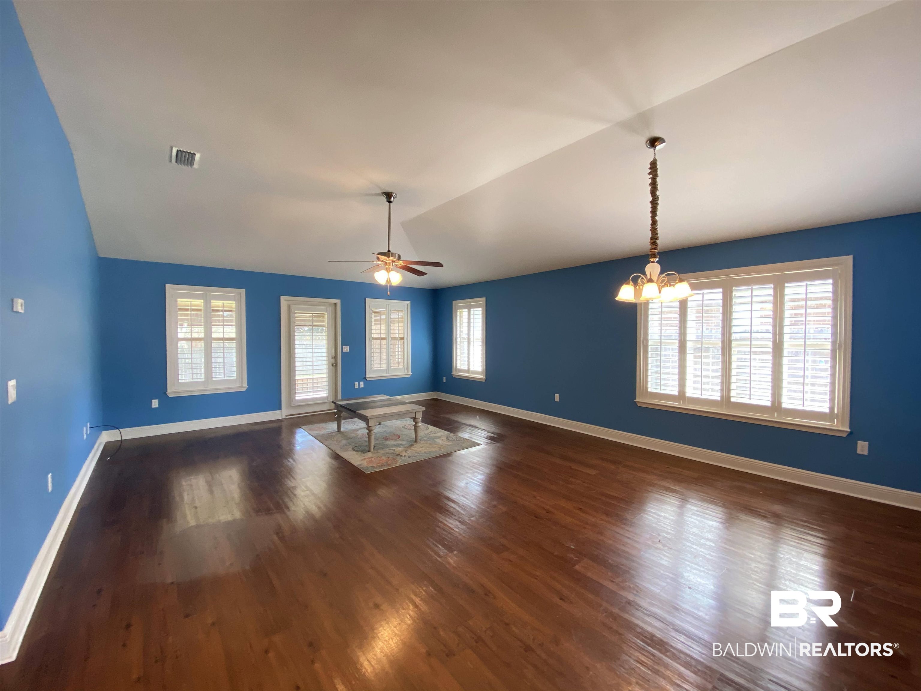 11299 Herschel Loop Daphne, AL 36526 - Photo 9 of 27