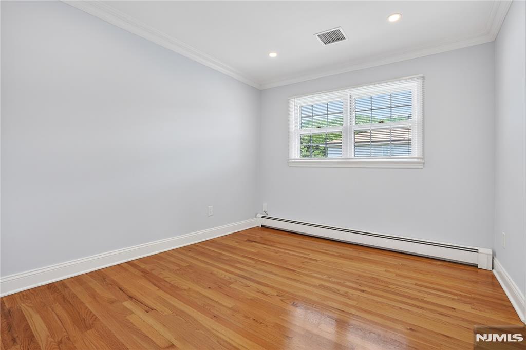 28 1st Street Wallington, NJ 07057 - Photo 24 of 42