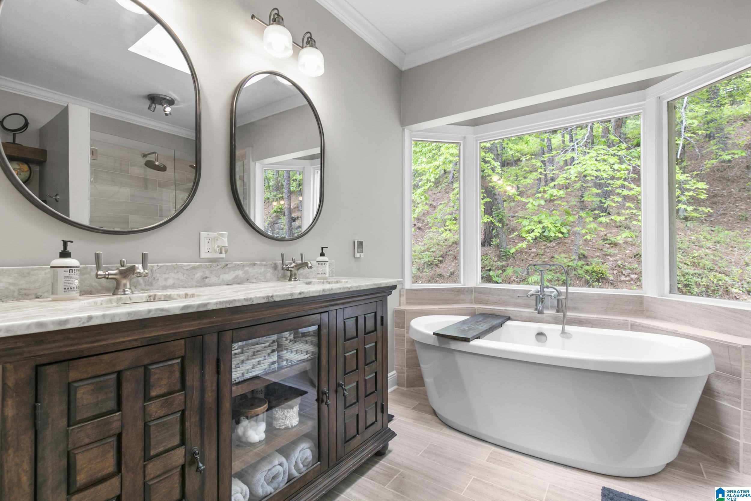 3118 Renfro Road Vestavia Hills, AL 35216 - Photo 26 of 46 Gallery Image 26