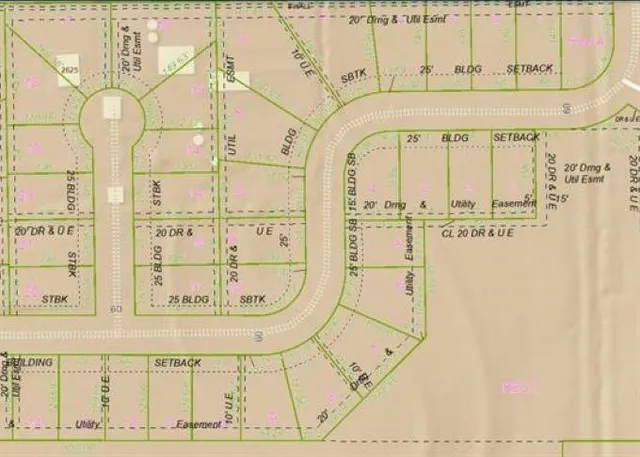 $374,350 | 2730 East Ironstone Park, Wichita, KS 67219