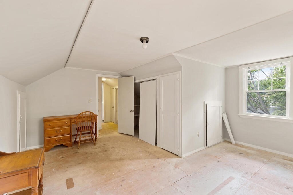 162 Gregory Island Road Hamilton, MA 01982 - Photo 19 of 26 Gallery Image 19