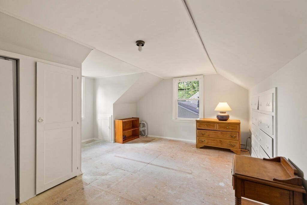 162 Gregory Island Road Hamilton, MA 01982 - Photo 20 of 26 Gallery Image 20