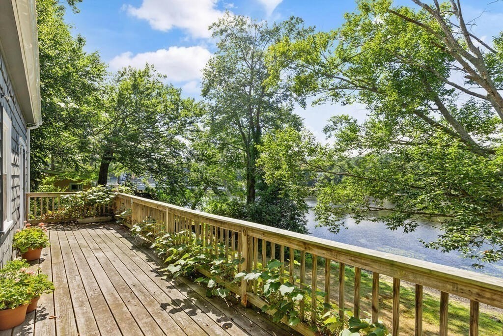 162 Gregory Island Road Hamilton, MA 01982 - Photo 23 of 26 Gallery Image 23