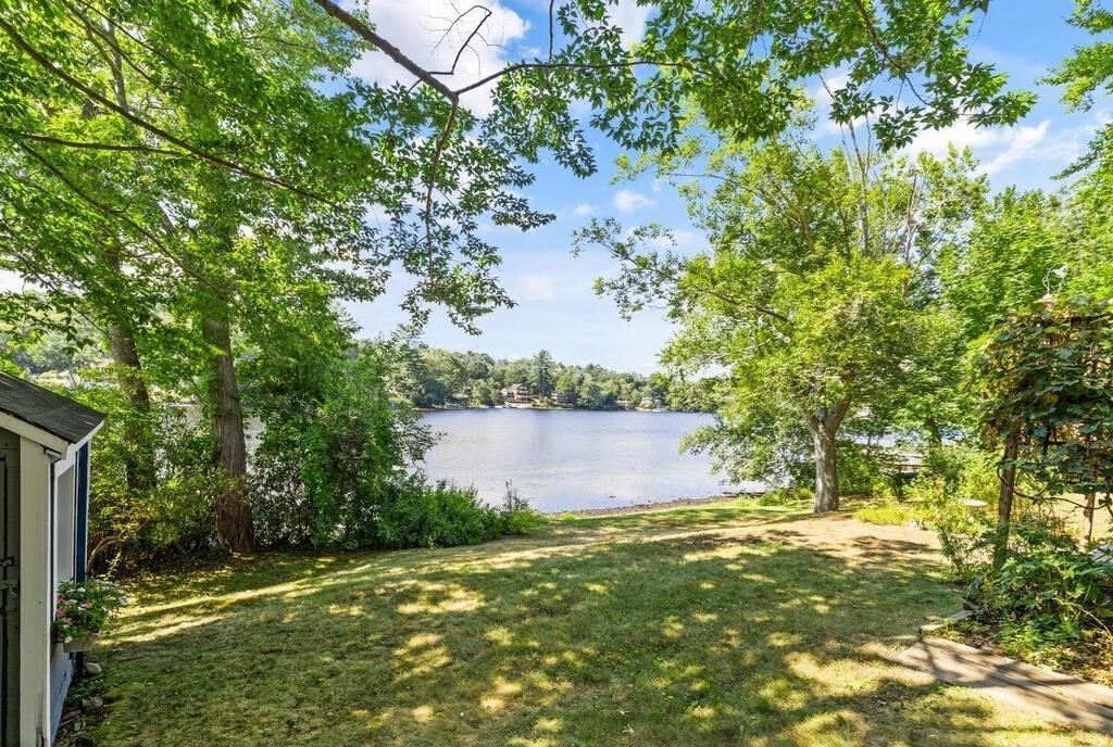 162 Gregory Island Road Hamilton, MA 01982 - Photo 24 of 26 Gallery Image 24