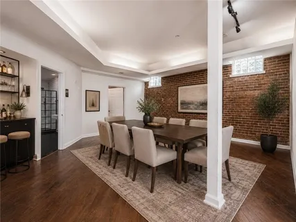 $699,000 | 1112 Delaware Avenue Southeast, Atlanta, GA 30316