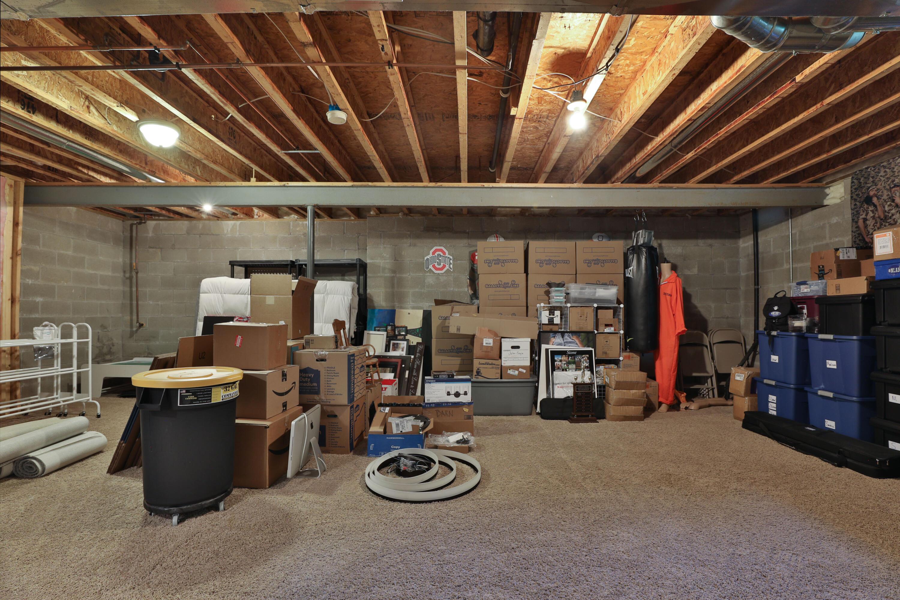6039 Dublin Road Delaware, OH 43015 - Photo 50 of 58 6039-DublinRoad-50